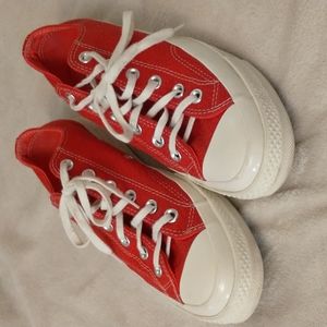 Converse Women's Sneaker